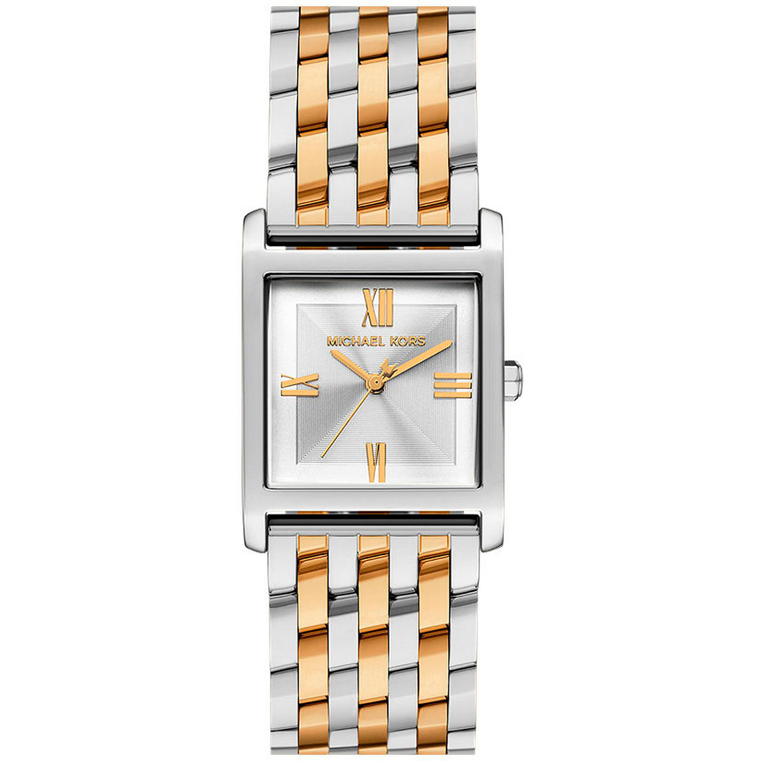 Часы Michael Kors Georgie MK4935